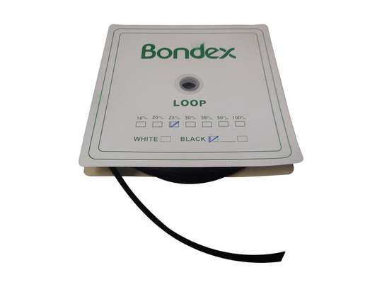 Loop Sew On per mtr