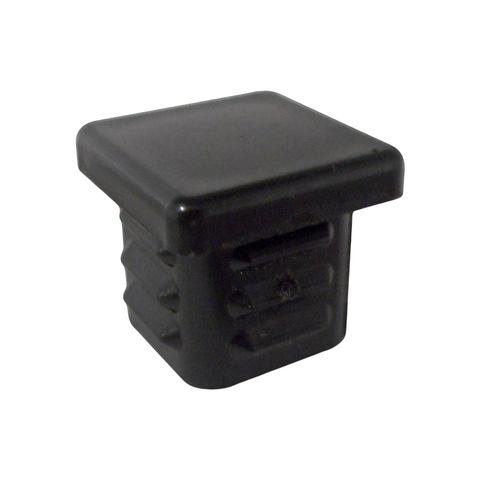 Plastic Square Insert (per pack of 25)