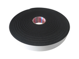 5060 PVC/Nitrile Foam tesa Tape 9mtr Roll