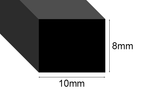 EPDM Sponge Strip