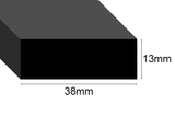 EPDM Sponge Strip