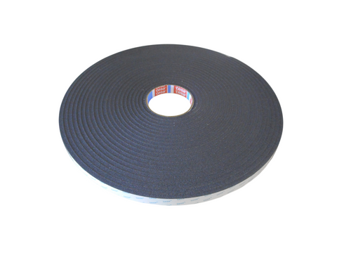 749 Polyethylene Foam tesa Tape