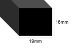EPDM Sponge Strip