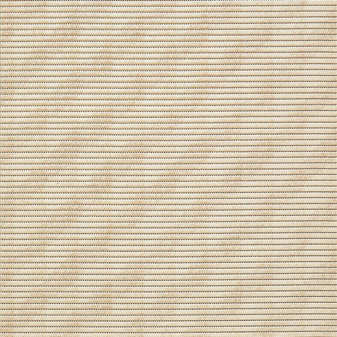 Sympa Nova Anti-slip matting per metre