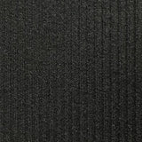 Reef Marine Carpet 2000mm wide per metre