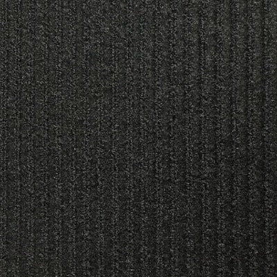 Reef Marine Carpet 2000mm wide per metre