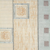 Sympa Nova Anti-slip matting per metre