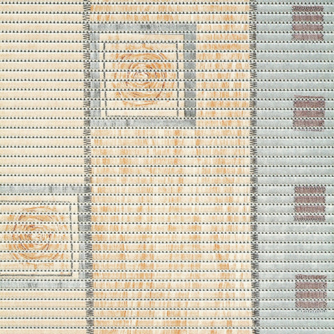 Sympa Nova Anti-slip matting per metre