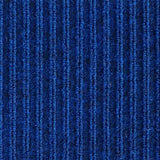 Reef Marine Carpet 2000mm wide per metre