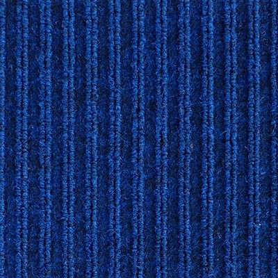 Reef Marine Carpet 2000mm wide per metre