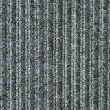 Reef Marine Carpet 2000mm wide per metre