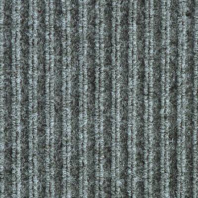 Reef Marine Carpet 2000mm wide per metre