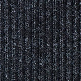 Reef Marine Carpet 2000mm wide per metre