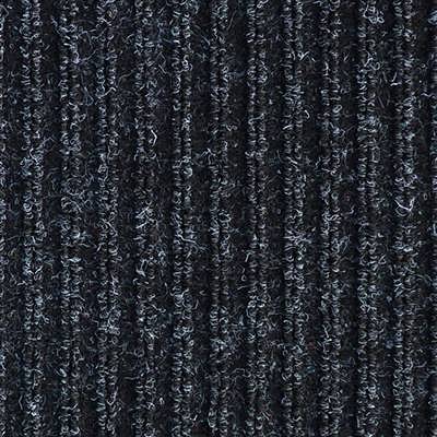 Reef Marine Carpet 2000mm wide per metre