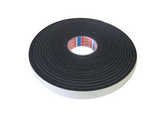 5060 PVC/Nitrile Foam tesa Tape 9mtr Roll