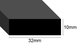 EPDM Sponge Strip