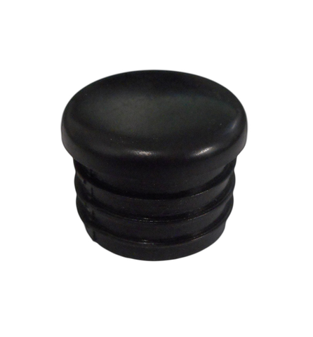Plastic Round Insert (per pack of 25)