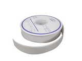 Hook Self Adhesive per metre