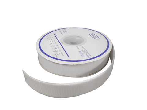 Hook Self Adhesive per metre