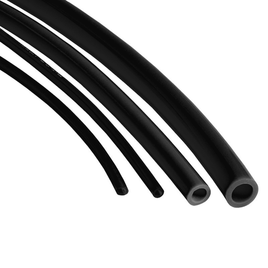 Vacuum and Windscreen Washer Hosing