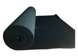 Reef Marine Carpet 2000mm wide per metre