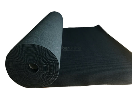 Reef Marine Carpet 2000mm wide per metre