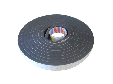 749 Polyethylene Foam tesa Tape