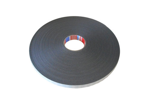 749 Polyethylene Foam tesa Tape
