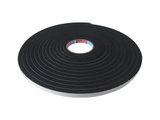 5060 PVC/Nitrile Foam tesa Tape 9mtr Roll