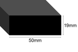 EPDM Sponge Strip
