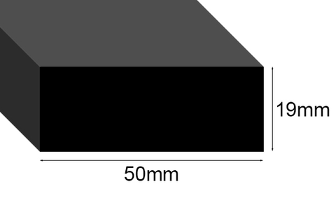 EPDM Sponge Strip