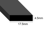 EPDM Sponge Strip