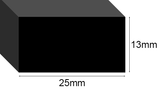 EPDM Sponge Strip