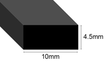 EPDM Sponge Strip