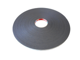 749 Polyethylene Foam tesa Tape