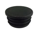 Plastic Round Insert (per pack of 25)