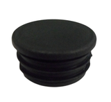 Plastic Round Insert (per pack of 25)