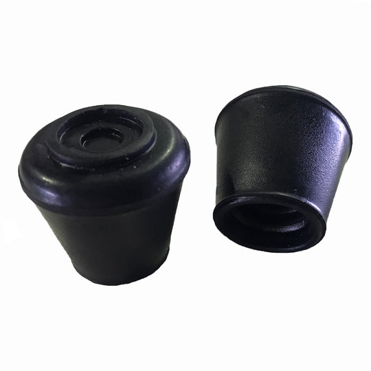 Rubber Chair Tip (per pack of 25)