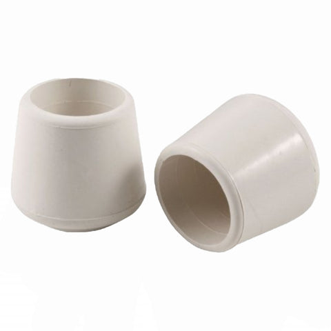 Rubber Chair Tip (per pack of 25)