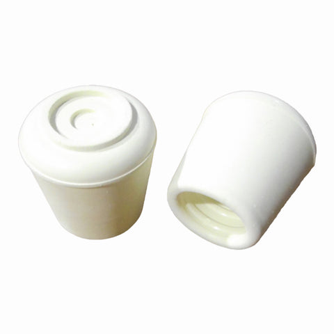 Rubber Chair Tip (per pack of 25)