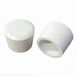 Rubber Chair Tip (per pack of 25)