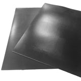 Neoprene Rubber Piece 400mm x 300mm