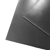 Neoprene Rubber Piece 400mm x 300mm