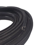 31-025 Bailey Channel per mtr