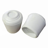 Rubber Chair Tip (per pack of 25)