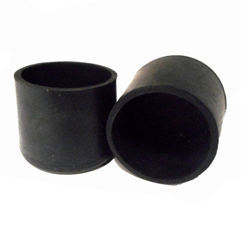 Rubber Chair Tip (per pack of 25)