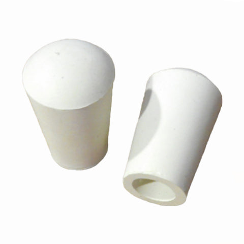 Rubber Chair Tip (per pack of 25)