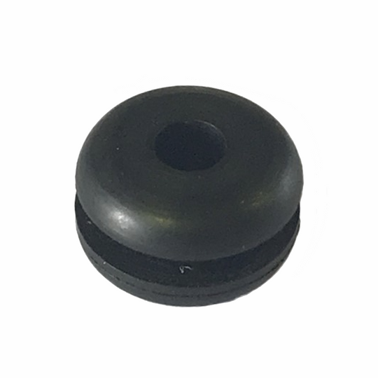 Wiring Grommet (pack of 25)