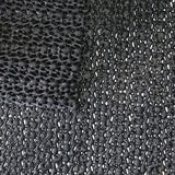 Non slip, Multi purpose matting