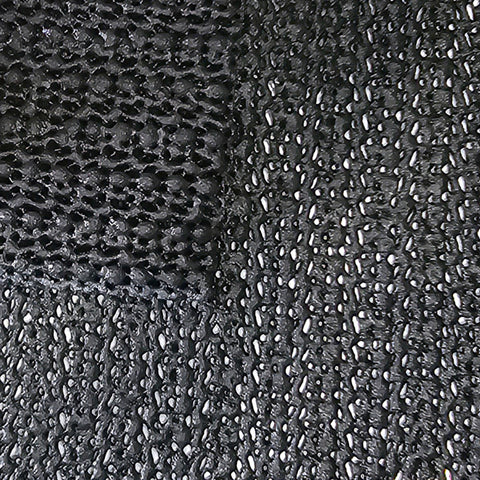 Non slip, Multi purpose matting